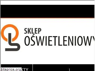 skleposwietleniowy24.pl