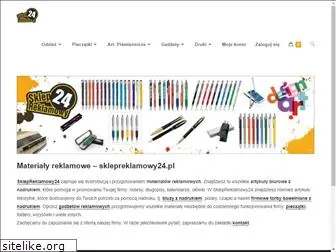 sklepreklamowy24.pl