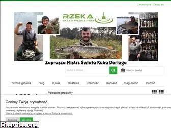 skleprzeka.pl