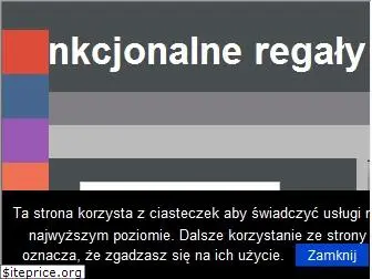 sklepvaria.pl