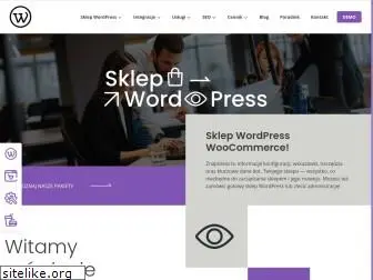 sklepwordpress.com