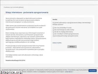 sklepy-internetowe.online