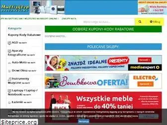 sklepyinternetowe-raty.pl