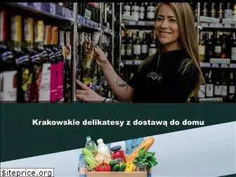 sklepykocyk.pl