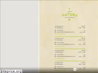 sklepynatura.com
