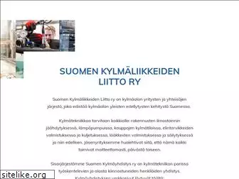 skll.fi