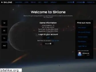 sklone.net