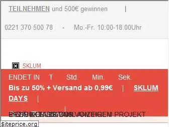 sklum.com