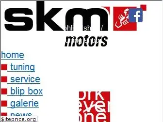 skm-moto.de