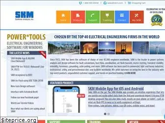 skm.com