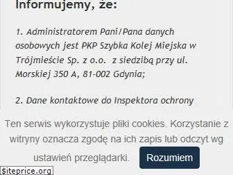 skm.pkp.pl