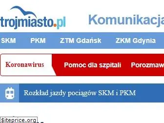 skm.trojmiasto.pl