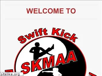 skmaa.com