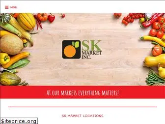 skmarketinc.com