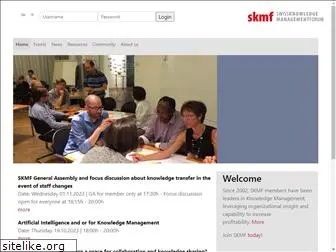 skmf.net