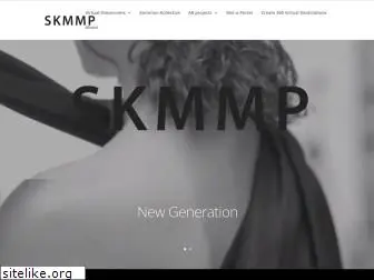 skmmp.com