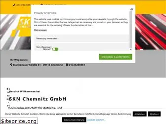 skn-chemnitz.de