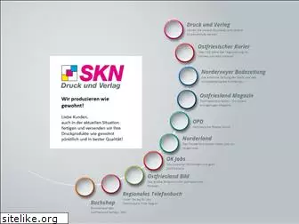 skn.info