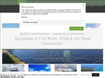 sknconstruction.com