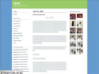 skns.typepad.com