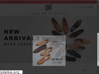 sko-store.com