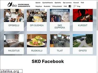 sko.fi