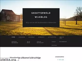 skoatterwald.wordpress.com