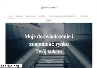 skocz.com.pl