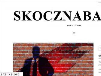 skocznabank.pl