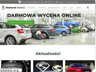 skoda-dobron.pl