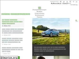 skoda-media.de