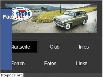 skoda-oldtimer.at