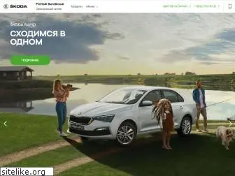 skoda-vitebskiy.ru