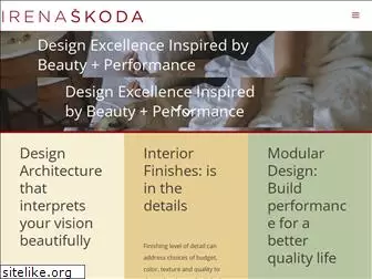 skodadesign.com