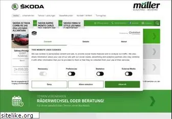 skodanews.de