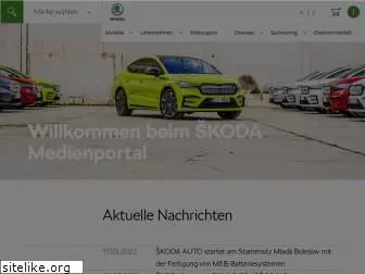 skodapress.ch