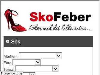 skofeber.se