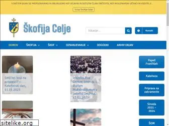 skofija-celje.si