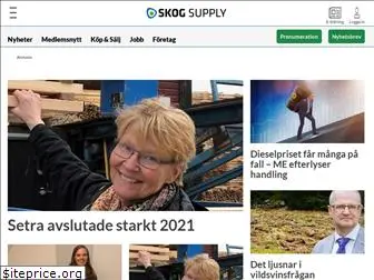 skog-supply.se