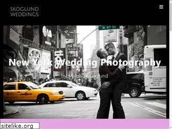 skoglundweddings.com