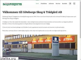 skogtradgard.se