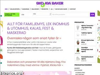 skojigasaker.se