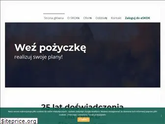 skok-bozedary.pl