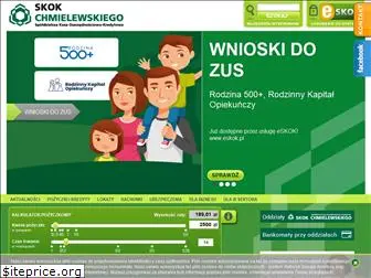 skokchmielewskiego.pl