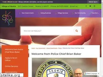 skokiepolice.org