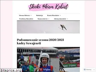 skokiokiemkobiet.pl