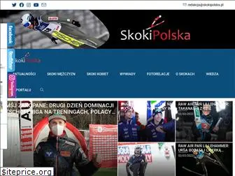 skokipolska.pl