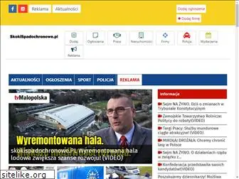skokispadochronowe.pl
