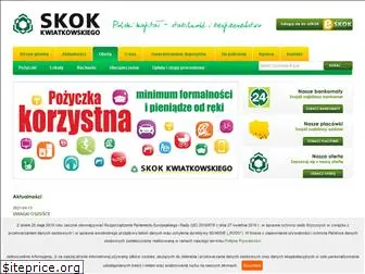 skokkwiatkowskiego.pl