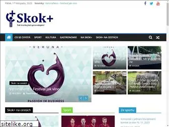 skokplus.com